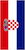 Croatia